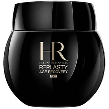 Re-Plasty Age Recovery Eye Cream - Oční krém